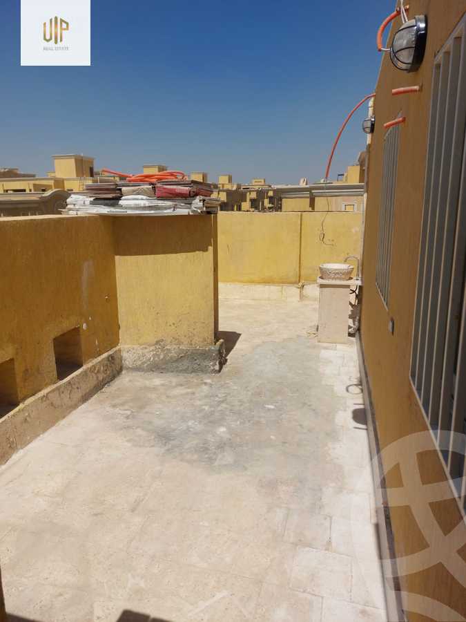 https://aqarmap.com.eg/en/listing/5807396-for-sale-cairo-new-cairo-compounds-safawa-residence