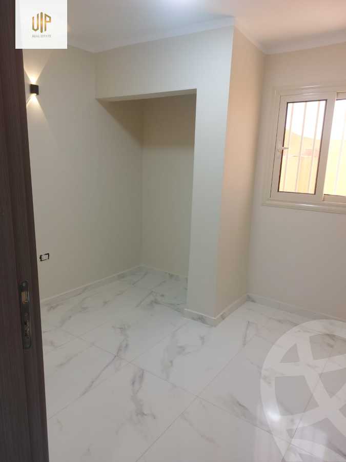 https://aqarmap.com.eg/en/listing/5807396-for-sale-cairo-new-cairo-compounds-safawa-residence
