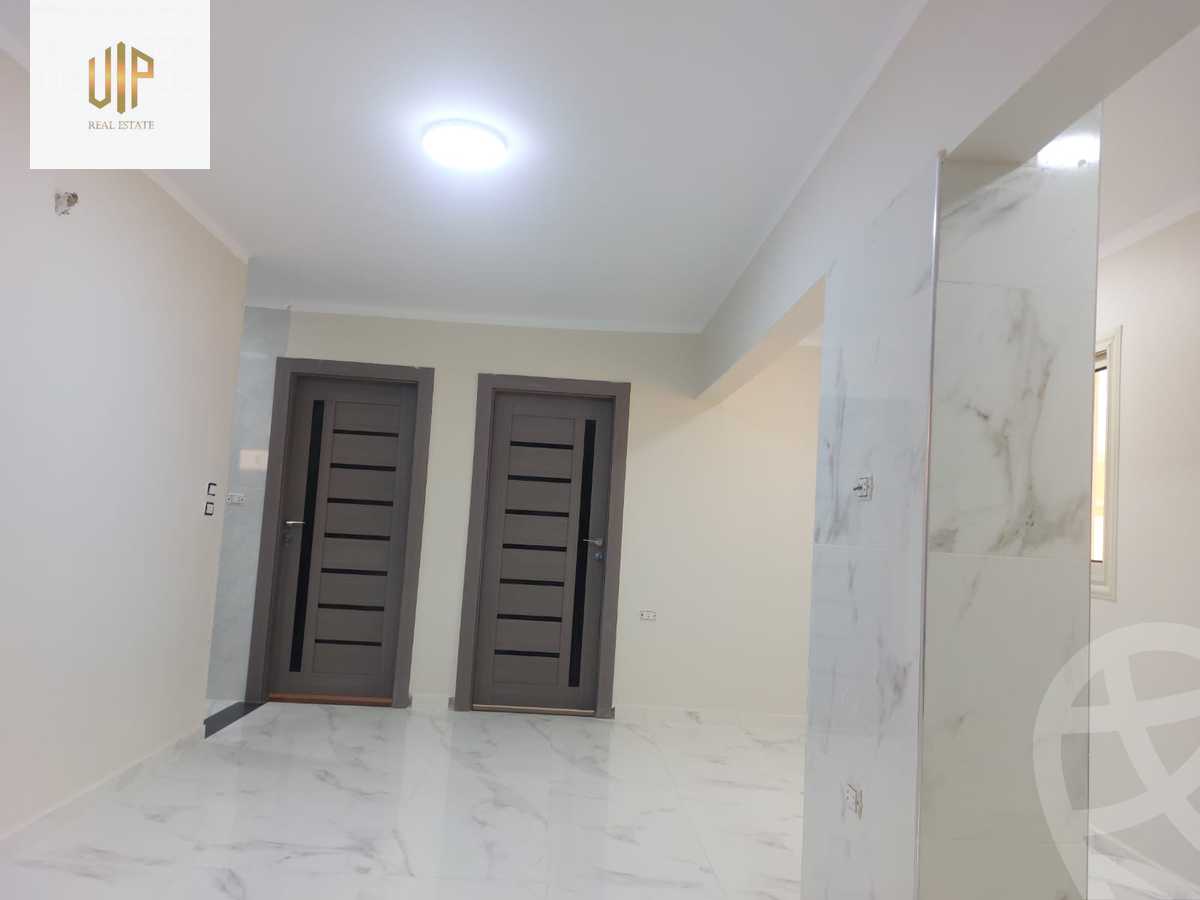 https://aqarmap.com.eg/en/listing/5807396-for-sale-cairo-new-cairo-compounds-safawa-residence