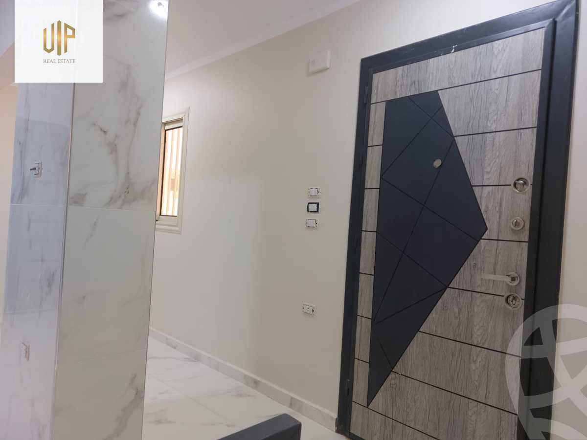 https://aqarmap.com.eg/en/listing/5807396-for-sale-cairo-new-cairo-compounds-safawa-residence