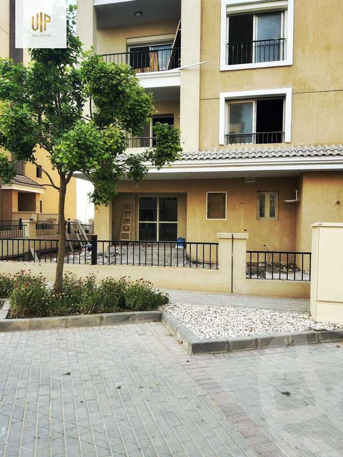 https://aqarmap.com.eg/ar/listing/5807427-for-sale-cairo-new-cairo-compounds-sarai-elan-sarai-compound