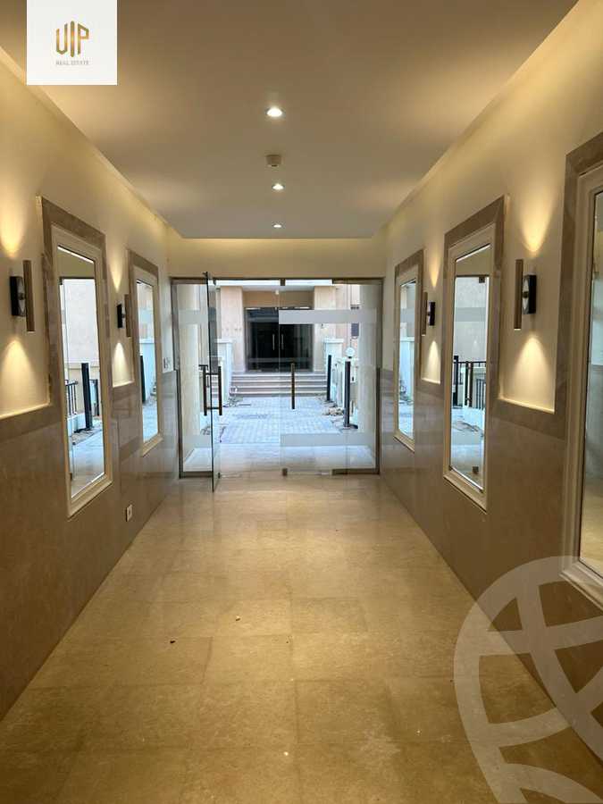 https://aqarmap.com.eg/ar/listing/5807427-for-sale-cairo-new-cairo-compounds-sarai-elan-sarai-compound