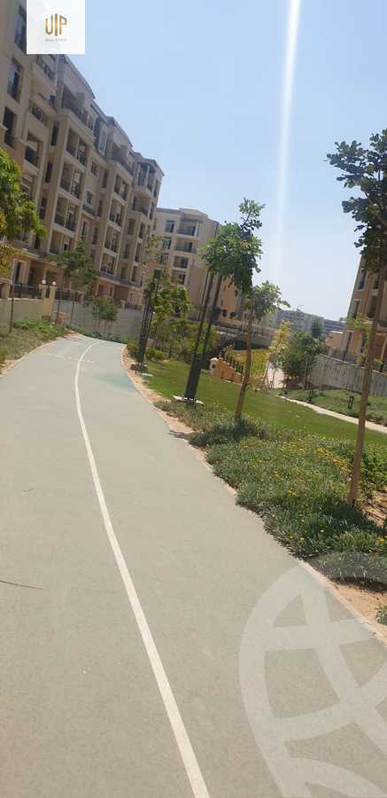 https://aqarmap.com.eg/ar/listing/5807427-for-sale-cairo-new-cairo-compounds-sarai-elan-sarai-compound