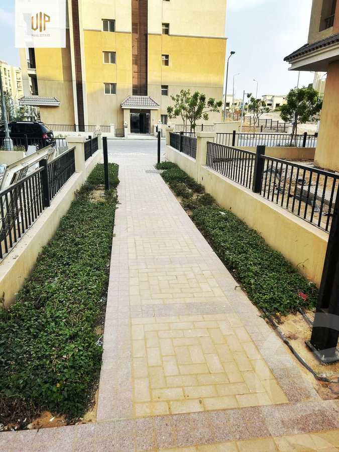 https://aqarmap.com.eg/ar/listing/5807427-for-sale-cairo-new-cairo-compounds-sarai-elan-sarai-compound