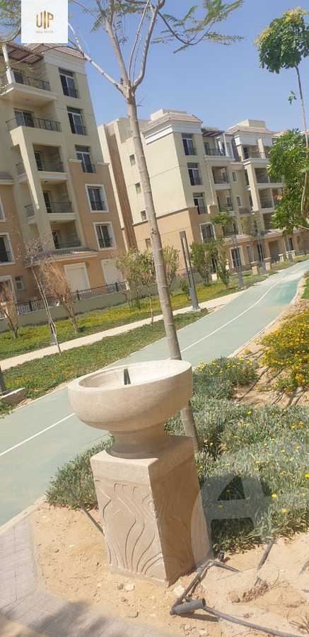 https://aqarmap.com.eg/ar/listing/5807427-for-sale-cairo-new-cairo-compounds-sarai-elan-sarai-compound