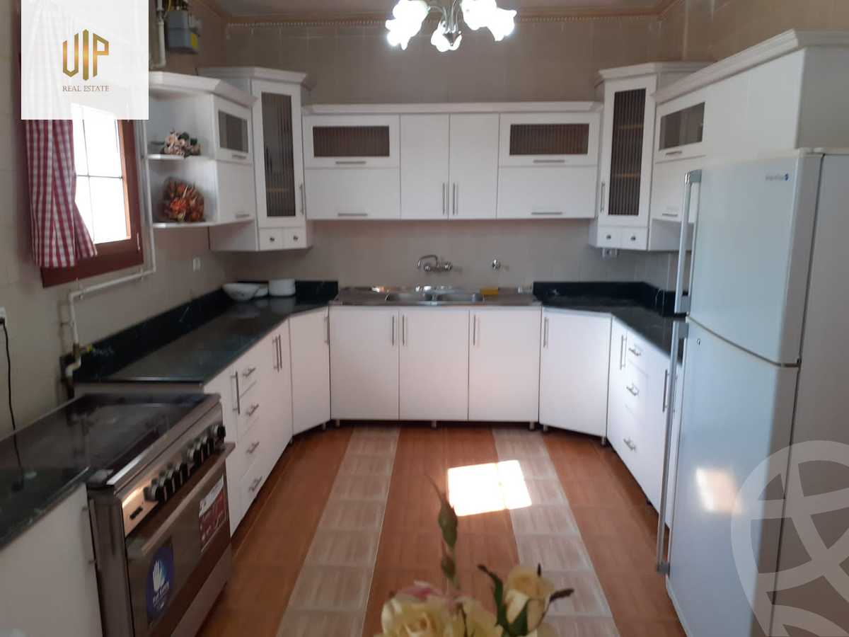https://aqarmap.com.eg/en/listing/5807481-for-rent-cairo-new-cairo-compounds-palma-residence
