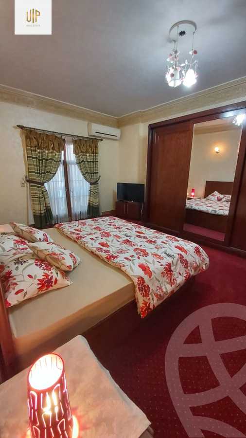https://aqarmap.com.eg/en/listing/5807481-for-rent-cairo-new-cairo-compounds-palma-residence