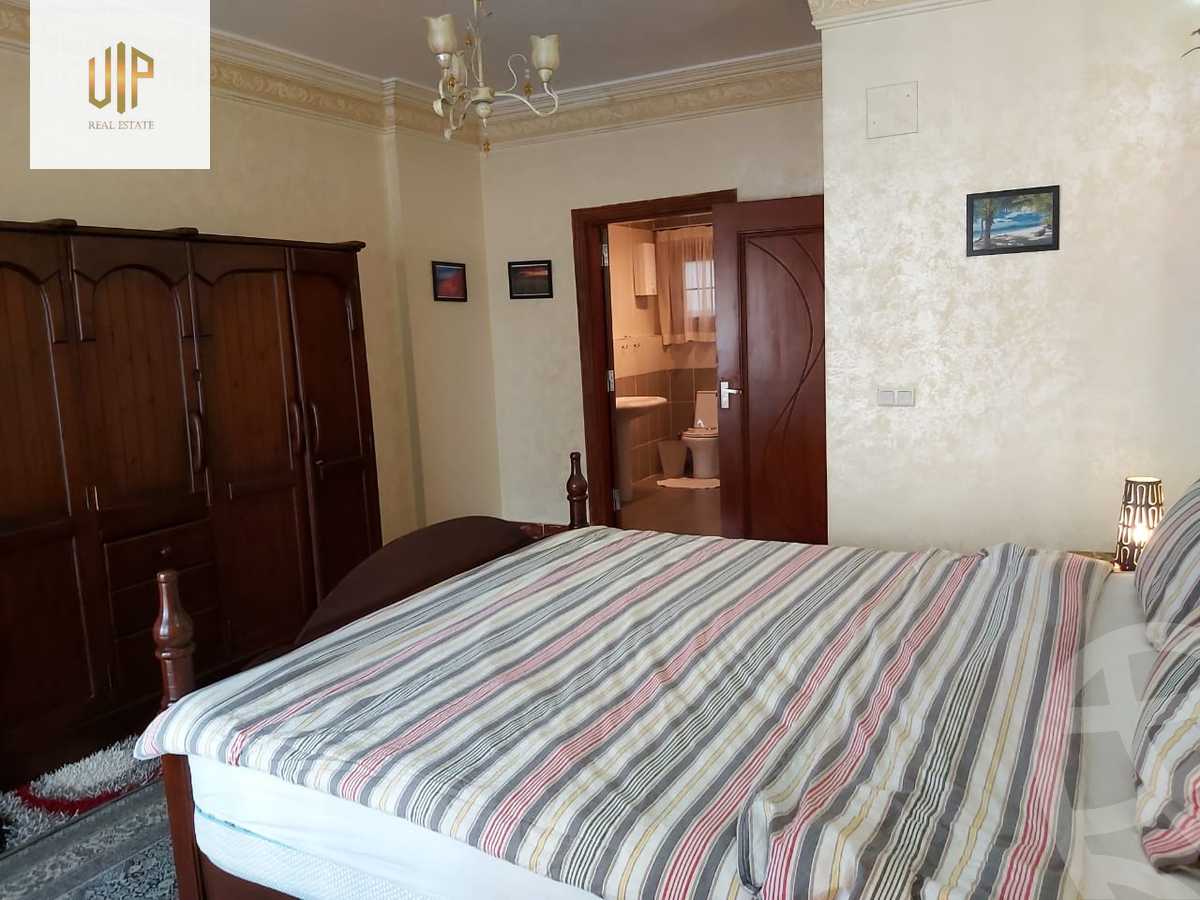 https://aqarmap.com.eg/en/listing/5807481-for-rent-cairo-new-cairo-compounds-palma-residence