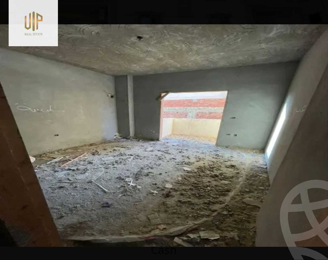 https://aqarmap.com.eg/ar/listing/5810352-for-sale-cairo-new-cairo-el-andalous-al-andalus-1