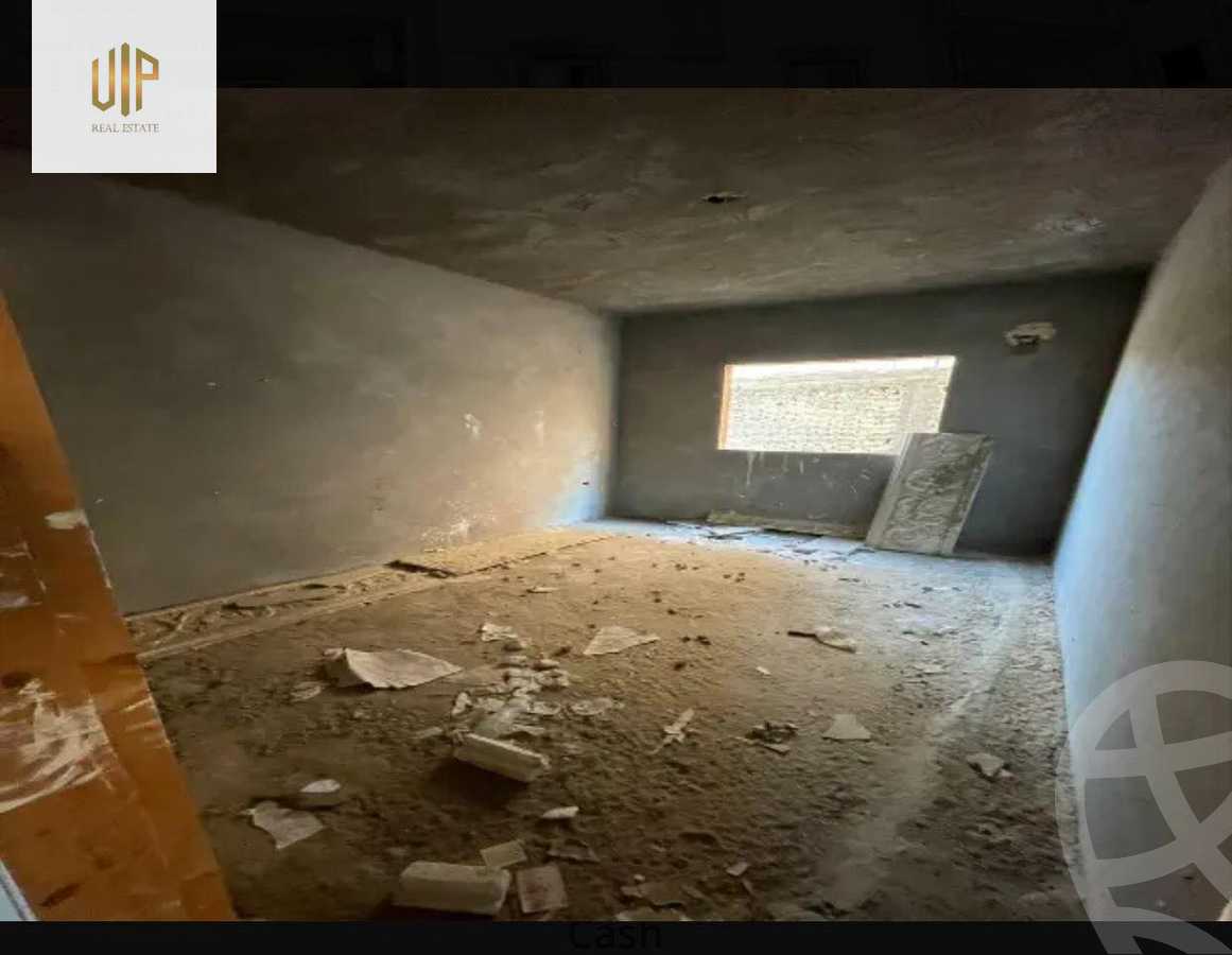 https://aqarmap.com.eg/ar/listing/5810352-for-sale-cairo-new-cairo-el-andalous-al-andalus-1