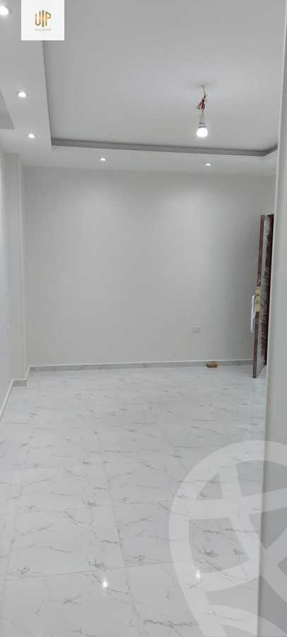 https://aqarmap.com.eg/ar/listing/5810363-for-sale-cairo-new-cairo-el-andalous-al-andalus-1