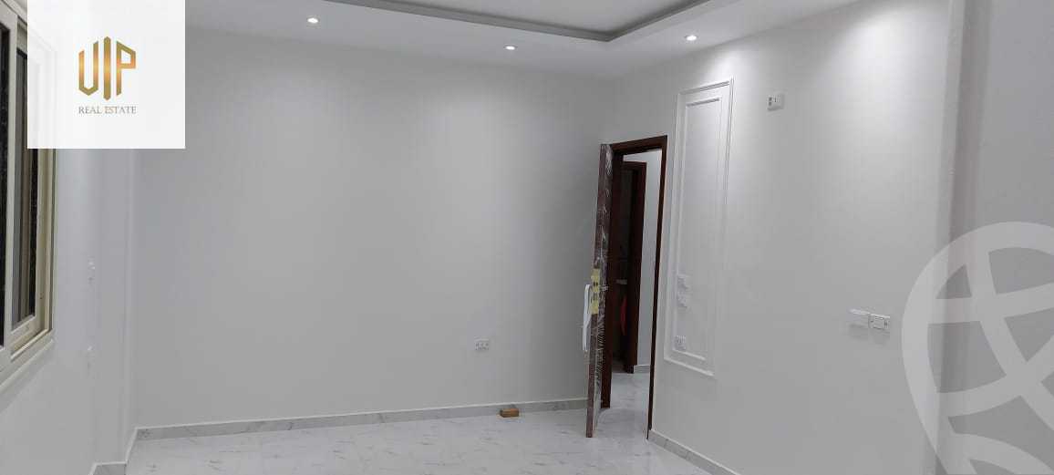 https://aqarmap.com.eg/ar/listing/5810363-for-sale-cairo-new-cairo-el-andalous-al-andalus-1