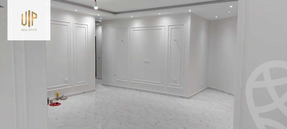 https://aqarmap.com.eg/ar/listing/5810363-for-sale-cairo-new-cairo-el-andalous-al-andalus-1