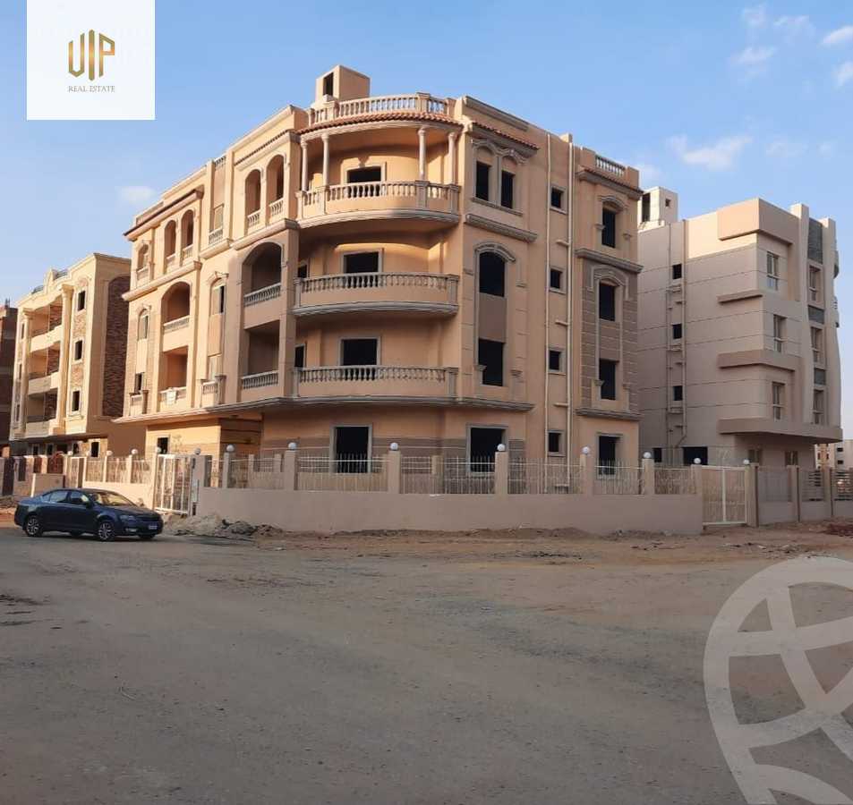 https://aqarmap.com.eg/ar/listing/5810363-for-sale-cairo-new-cairo-el-andalous-al-andalus-1
