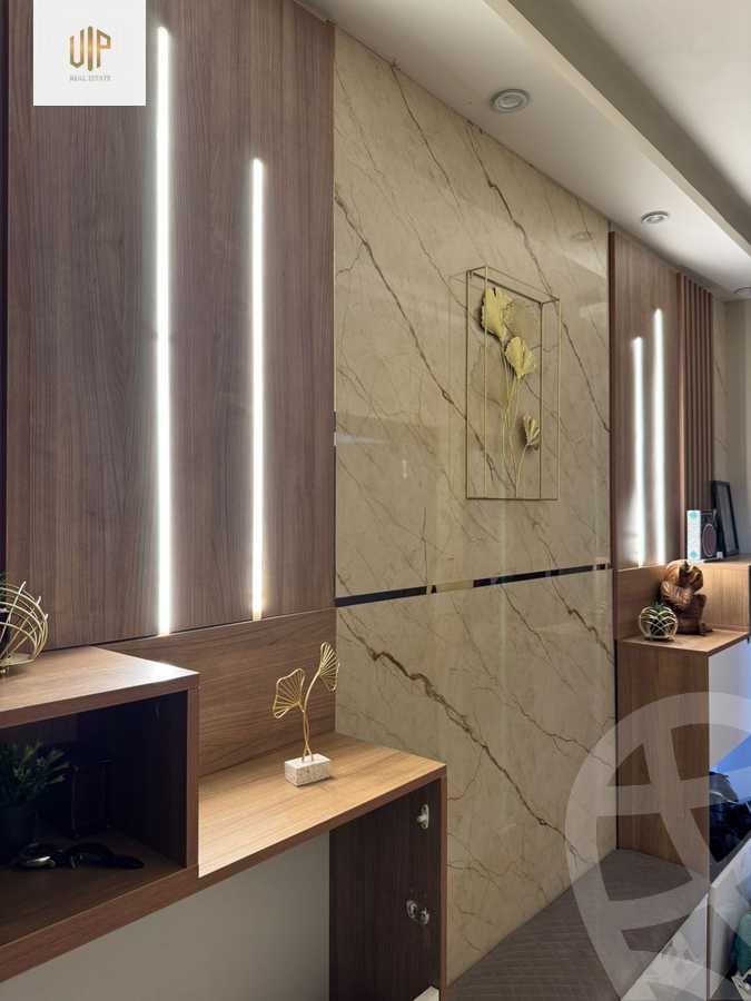https://aqarmap.com.eg/ar/listing/5810376-for-sale-cairo-new-cairo-el-andalous-al-andalus-1