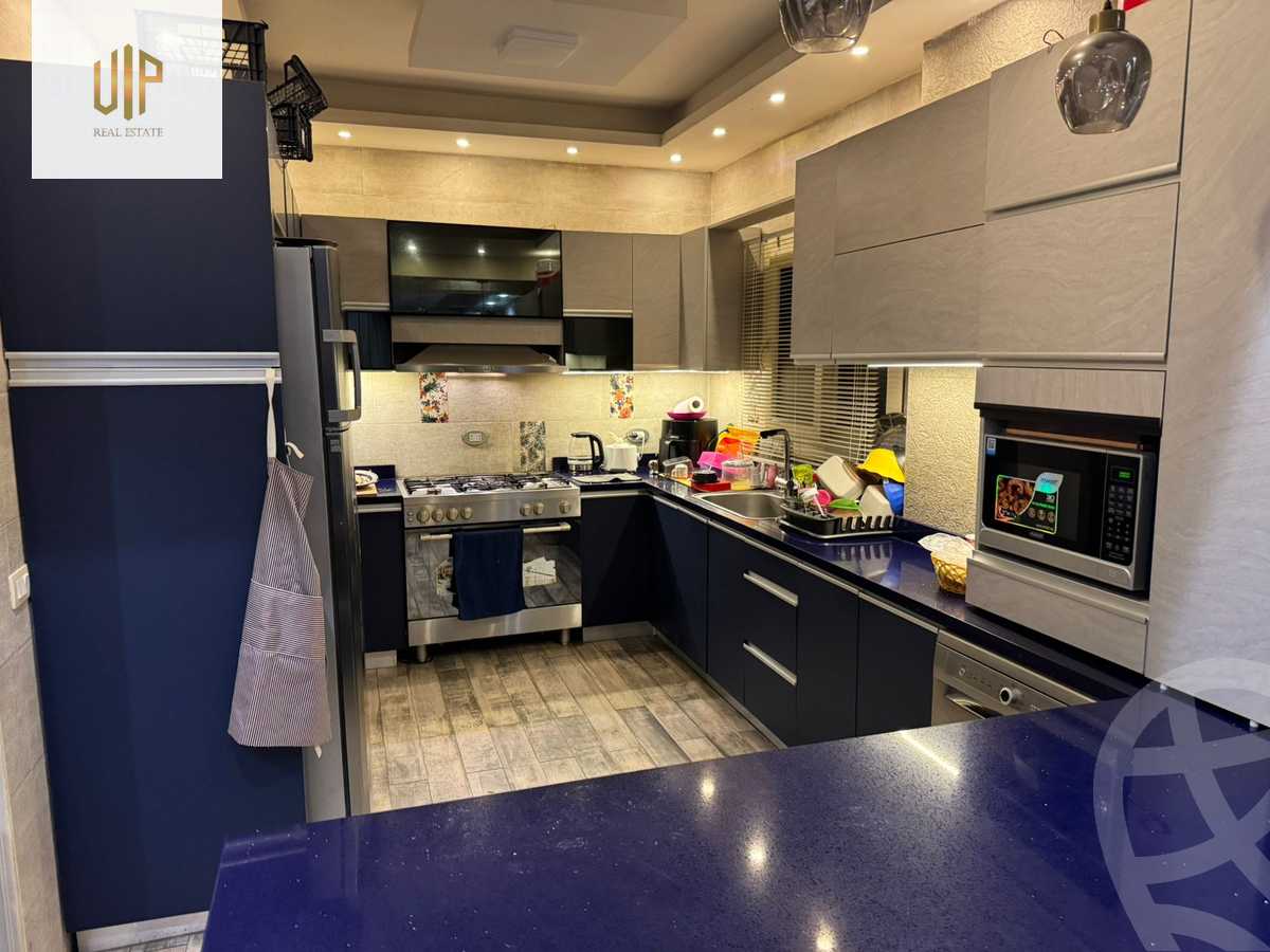 https://aqarmap.com.eg/ar/listing/5810376-for-sale-cairo-new-cairo-el-andalous-al-andalus-1