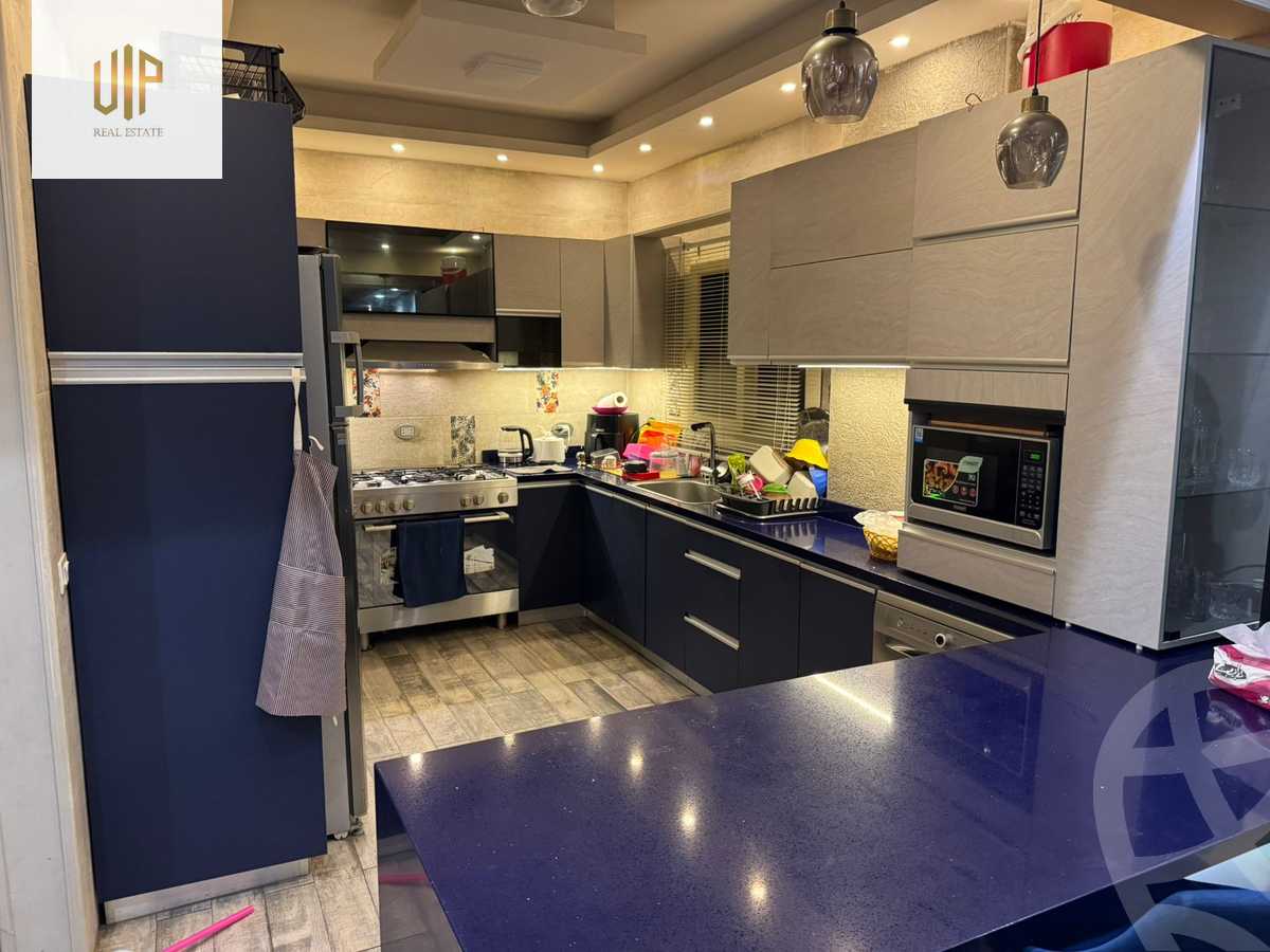 https://aqarmap.com.eg/ar/listing/5810376-for-sale-cairo-new-cairo-el-andalous-al-andalus-1