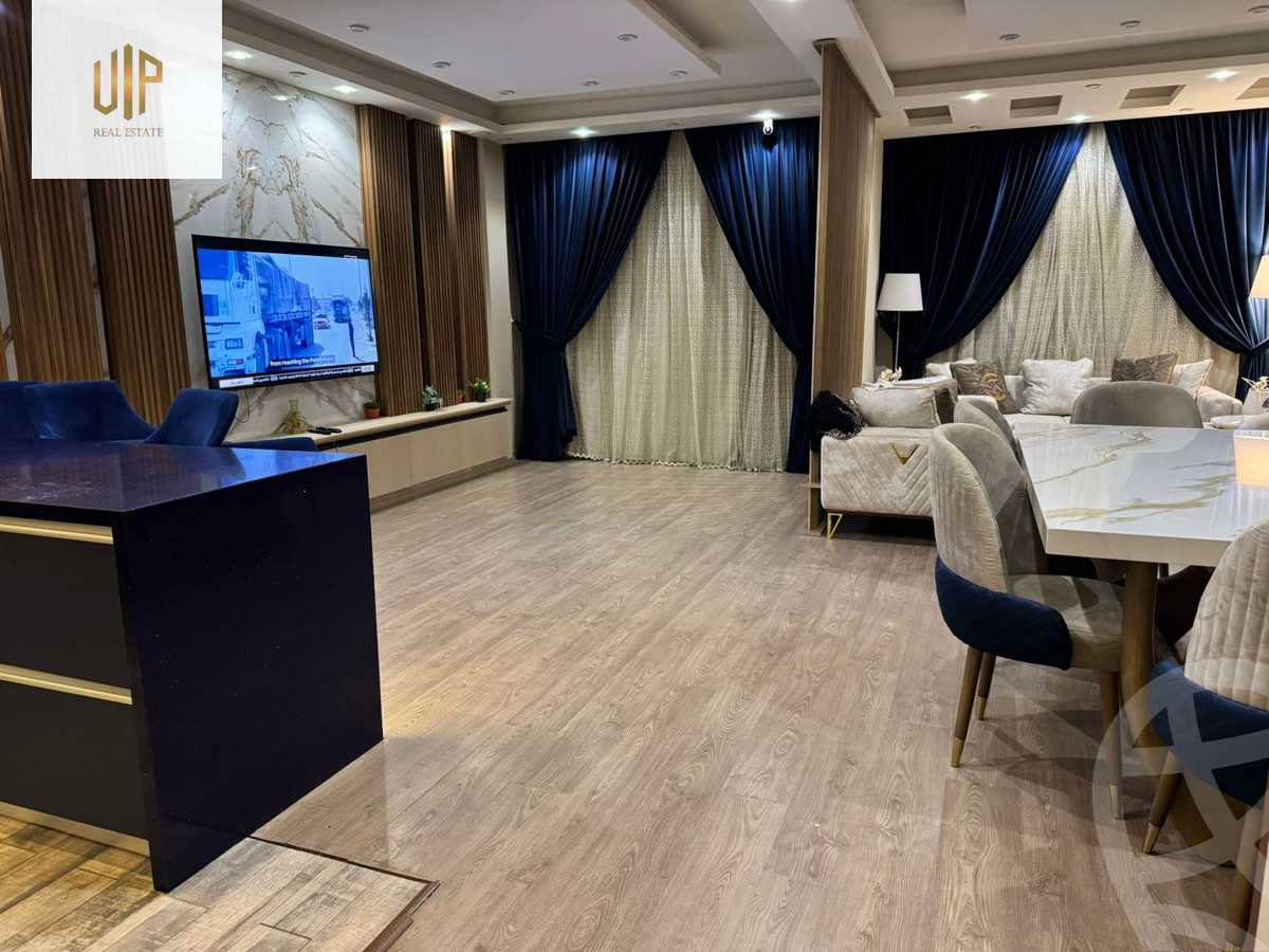 https://aqarmap.com.eg/ar/listing/5810376-for-sale-cairo-new-cairo-el-andalous-al-andalus-1