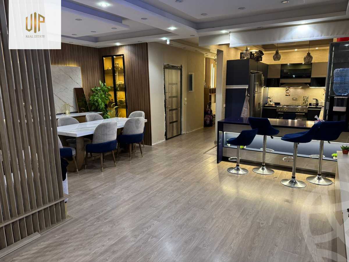 https://aqarmap.com.eg/ar/listing/5810376-for-sale-cairo-new-cairo-el-andalous-al-andalus-1