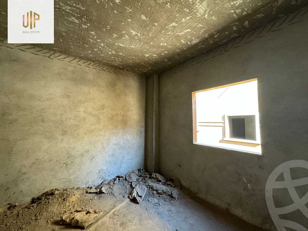 https://aqarmap.com.eg/en/listing/5810386-for-sale-cairo-new-cairo-compounds-kmbwnd-ldf-lwtny