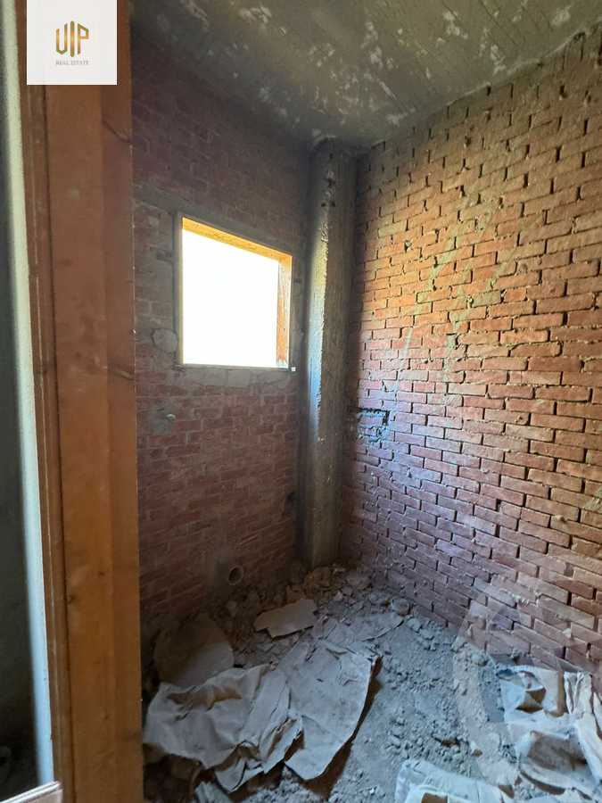 https://aqarmap.com.eg/en/listing/5810386-for-sale-cairo-new-cairo-compounds-kmbwnd-ldf-lwtny