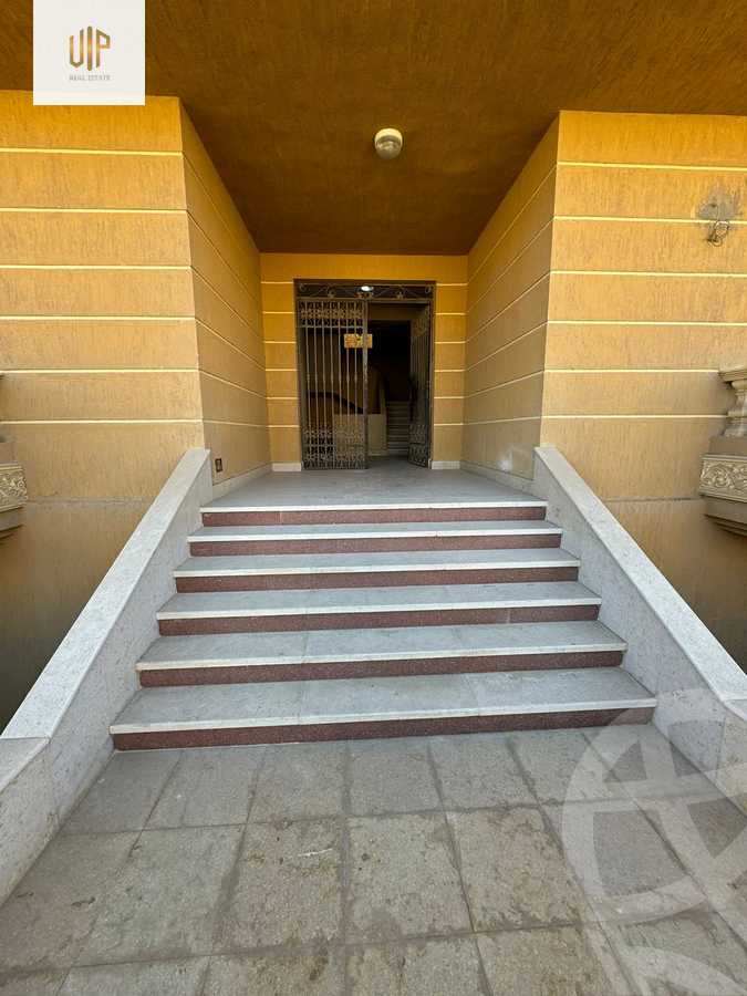 https://aqarmap.com.eg/en/listing/5810386-for-sale-cairo-new-cairo-compounds-kmbwnd-ldf-lwtny