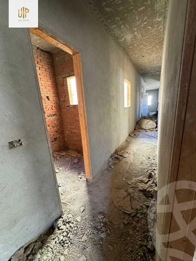 https://aqarmap.com.eg/en/listing/5810386-for-sale-cairo-new-cairo-compounds-kmbwnd-ldf-lwtny