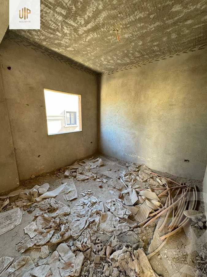 https://aqarmap.com.eg/en/listing/5810386-for-sale-cairo-new-cairo-compounds-kmbwnd-ldf-lwtny