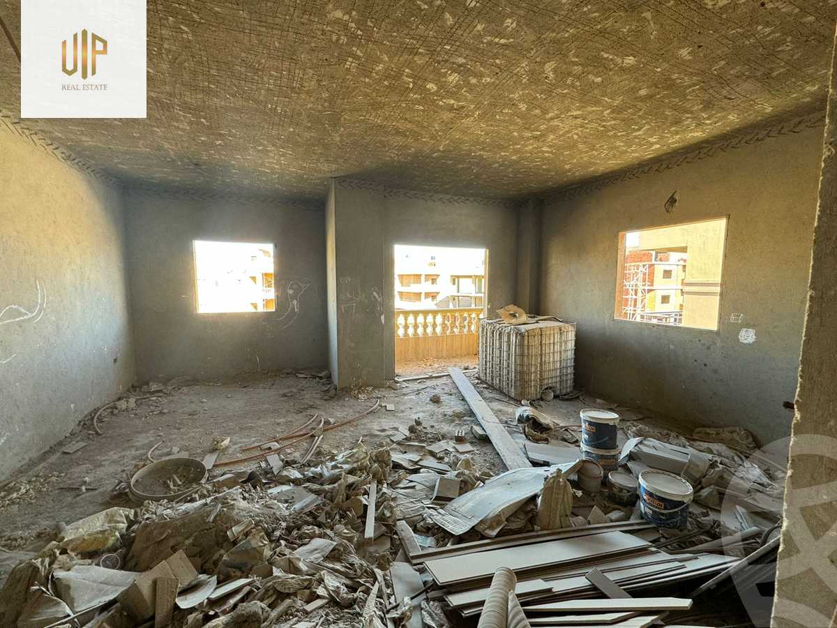 https://aqarmap.com.eg/en/listing/5810386-for-sale-cairo-new-cairo-compounds-kmbwnd-ldf-lwtny