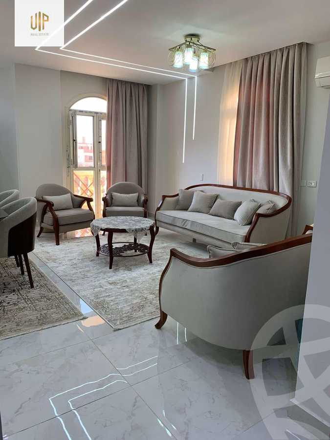 https://aqarmap.com.eg/ar/listing/5810403-for-sale-cairo-new-cairo-el-andalous-al-andalus-1