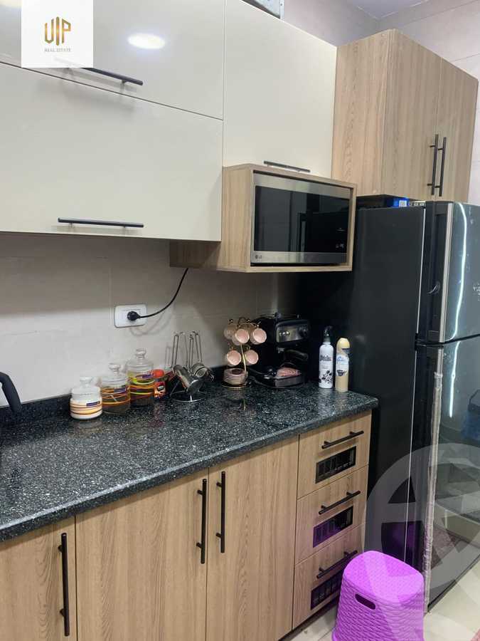 https://aqarmap.com.eg/ar/listing/5810403-for-sale-cairo-new-cairo-el-andalous-al-andalus-1