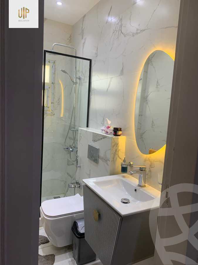 https://aqarmap.com.eg/ar/listing/5810403-for-sale-cairo-new-cairo-el-andalous-al-andalus-1