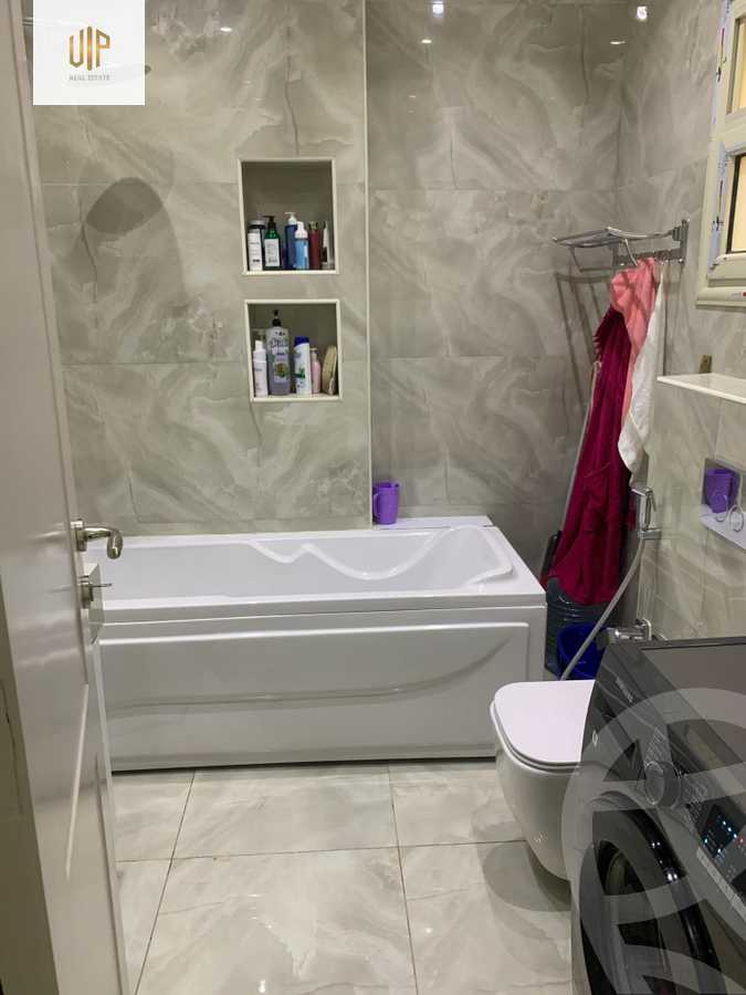 https://aqarmap.com.eg/ar/listing/5810403-for-sale-cairo-new-cairo-el-andalous-al-andalus-1