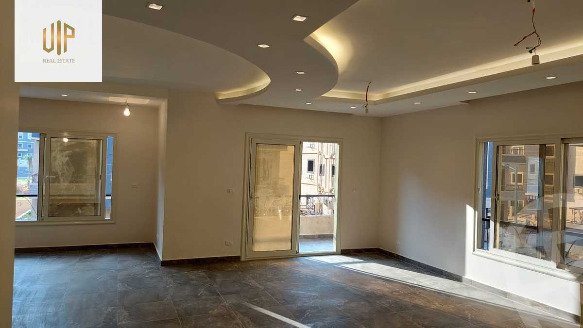 https://aqarmap.com.eg/en/listing/5810482-for-sale-cairo-new-cairo-compounds-sephora-heights