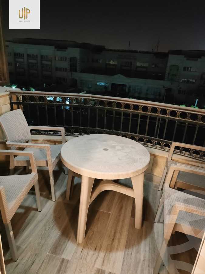 https://aqarmap.com.eg/en/listing/5810527-for-sale-cairo-new-cairo-el-yassamin-el-yasmeen-1-samir-shehata-street