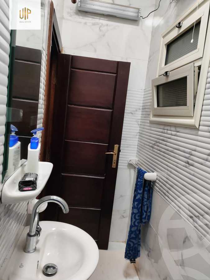 https://aqarmap.com.eg/en/listing/5810527-for-sale-cairo-new-cairo-el-yassamin-el-yasmeen-1-samir-shehata-street