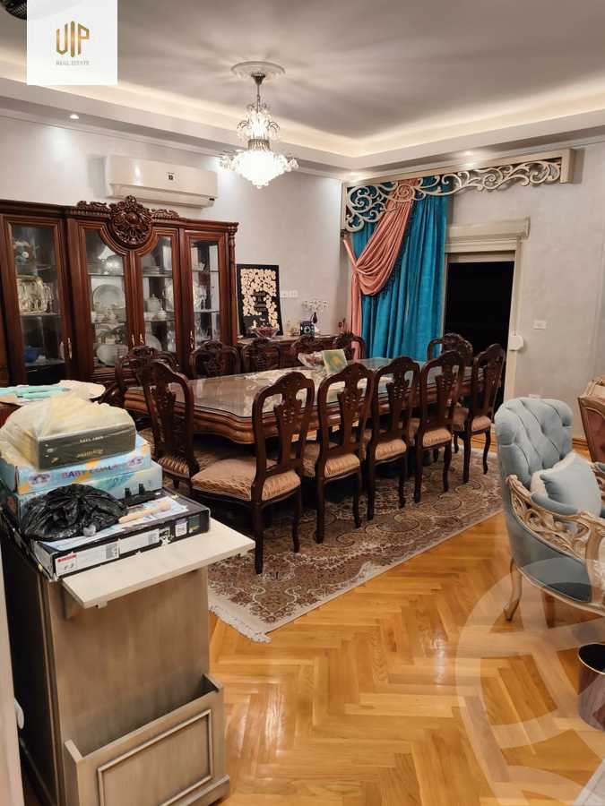 https://aqarmap.com.eg/en/listing/5810527-for-sale-cairo-new-cairo-el-yassamin-el-yasmeen-1-samir-shehata-street