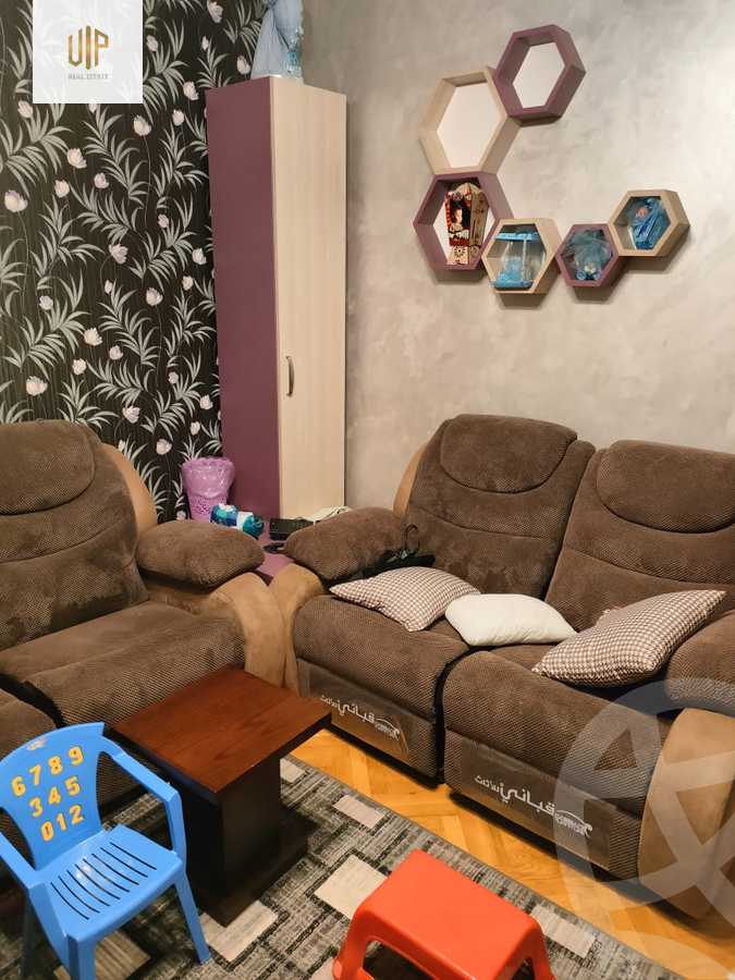https://aqarmap.com.eg/en/listing/5810527-for-sale-cairo-new-cairo-el-yassamin-el-yasmeen-1-samir-shehata-street