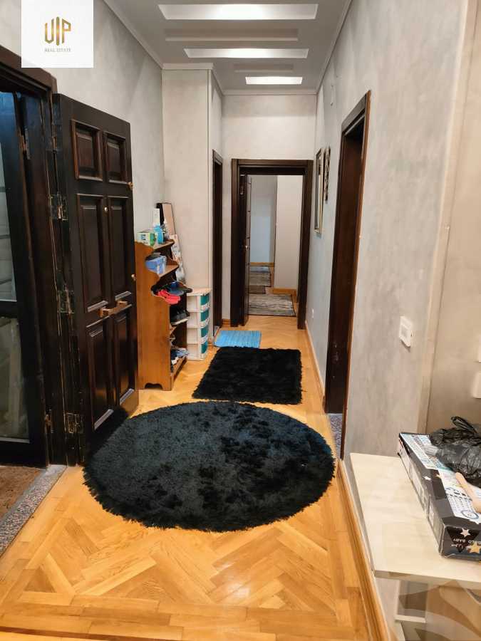 https://aqarmap.com.eg/en/listing/5810527-for-sale-cairo-new-cairo-el-yassamin-el-yasmeen-1-samir-shehata-street