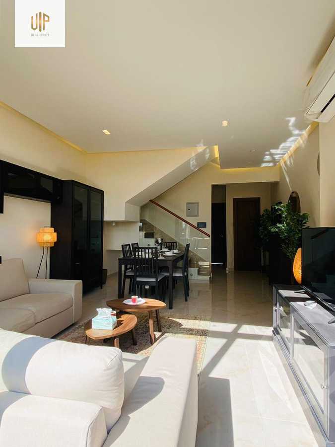 https://aqarmap.com.eg/en/listing/5810549-for-sale-cairo-new-cairo-lmstqbl-syty-compounds-kmbwnd-mwnty-nbwlywny-rybwrtj-l-qry