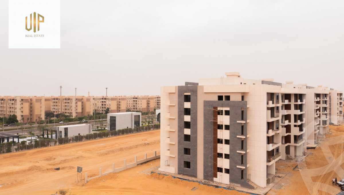 https://aqarmap.com.eg/ar/listing/5810558-for-sale-cairo-new-cairo-compounds-la-mirada