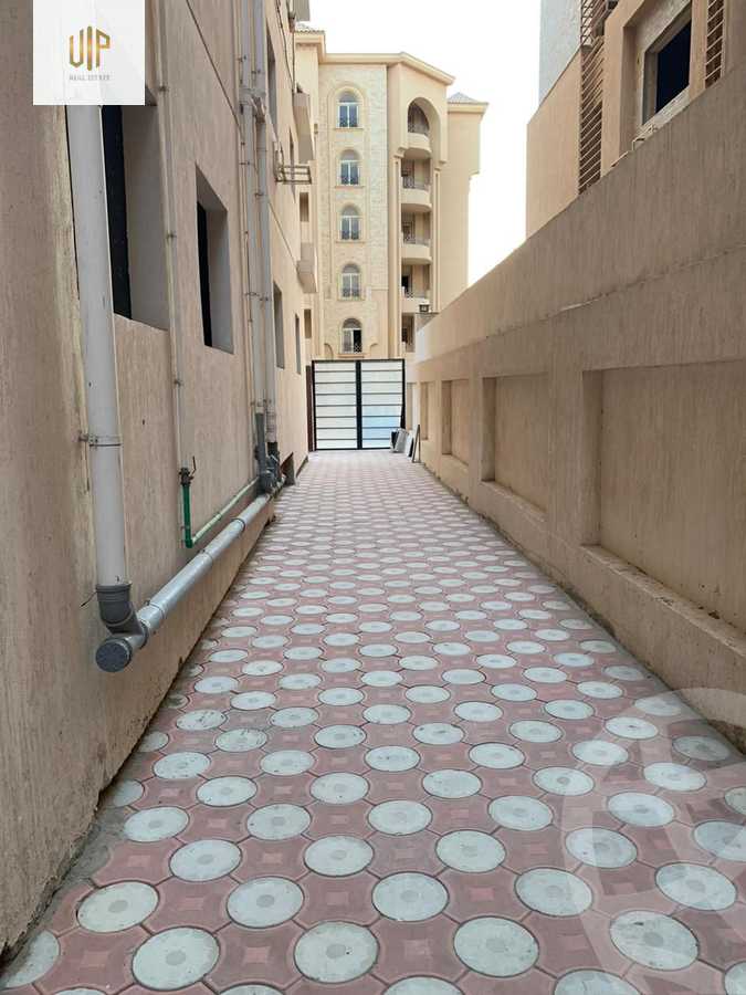 https://aqarmap.com.eg/ar/listing/5810597-for-sale-cairo-new-cairo-el-andalous-al-andalus-2
