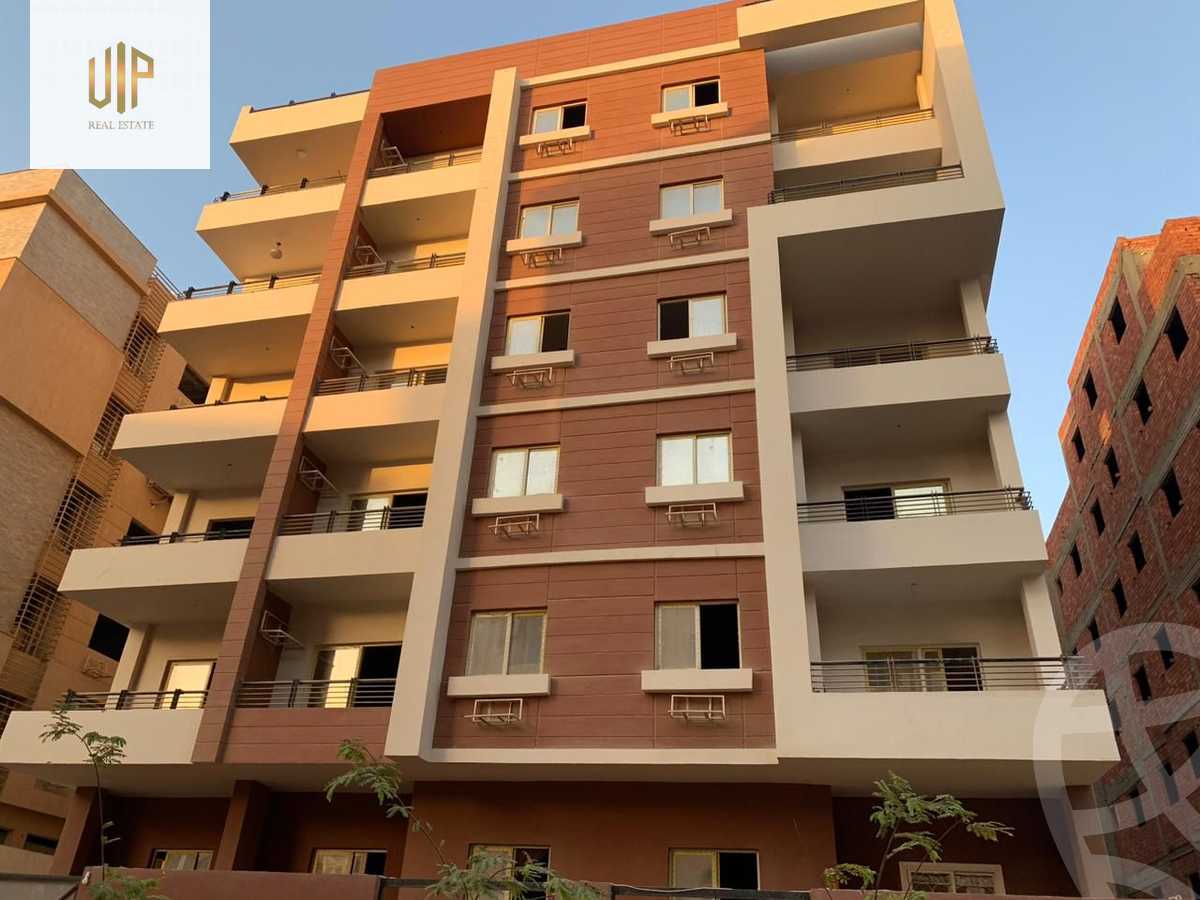 https://aqarmap.com.eg/ar/listing/5810597-for-sale-cairo-new-cairo-el-andalous-al-andalus-2