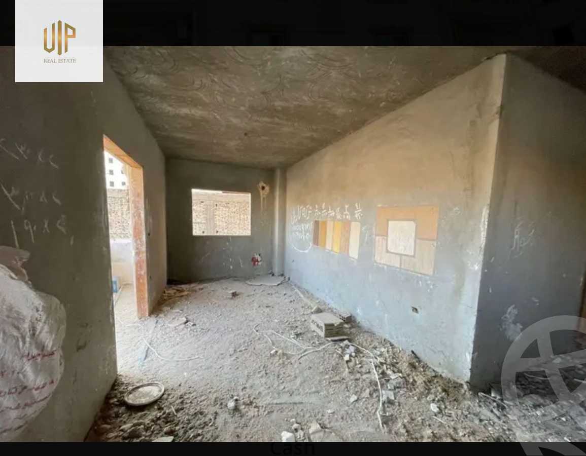 https://aqarmap.com.eg/ar/listing/5810597-for-sale-cairo-new-cairo-el-andalous-al-andalus-2