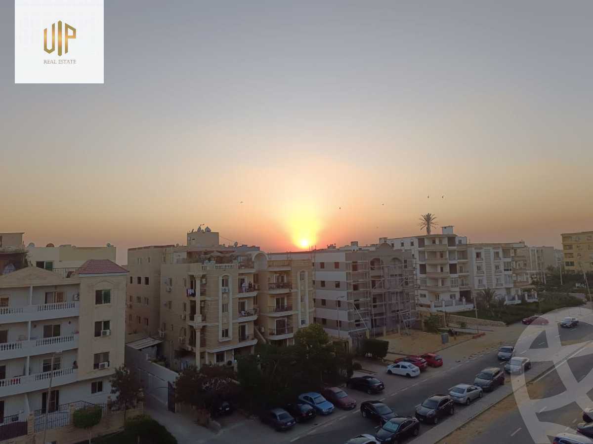 https://aqarmap.com.eg/en/listing/5810622-for-sale-cairo-new-cairo-gharb-arabila-doctor-hani-maher-st
