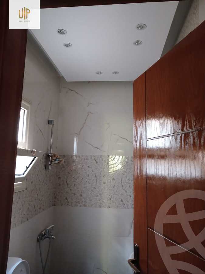 https://aqarmap.com.eg/en/listing/5810622-for-sale-cairo-new-cairo-gharb-arabila-doctor-hani-maher-st
