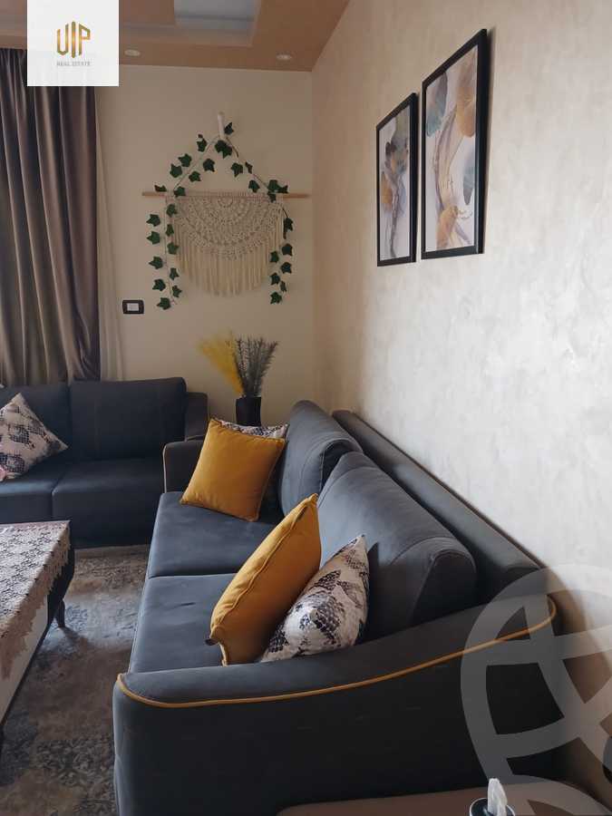 https://aqarmap.com.eg/en/listing/5810622-for-sale-cairo-new-cairo-gharb-arabila-doctor-hani-maher-st