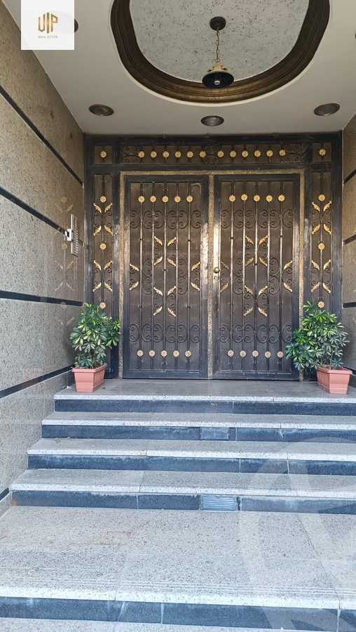 https://aqarmap.com.eg/en/listing/5810622-for-sale-cairo-new-cairo-gharb-arabila-doctor-hani-maher-st