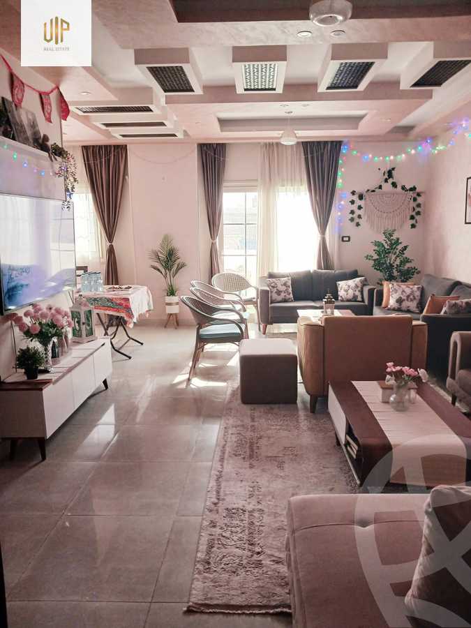 https://aqarmap.com.eg/en/listing/5810622-for-sale-cairo-new-cairo-gharb-arabila-doctor-hani-maher-st