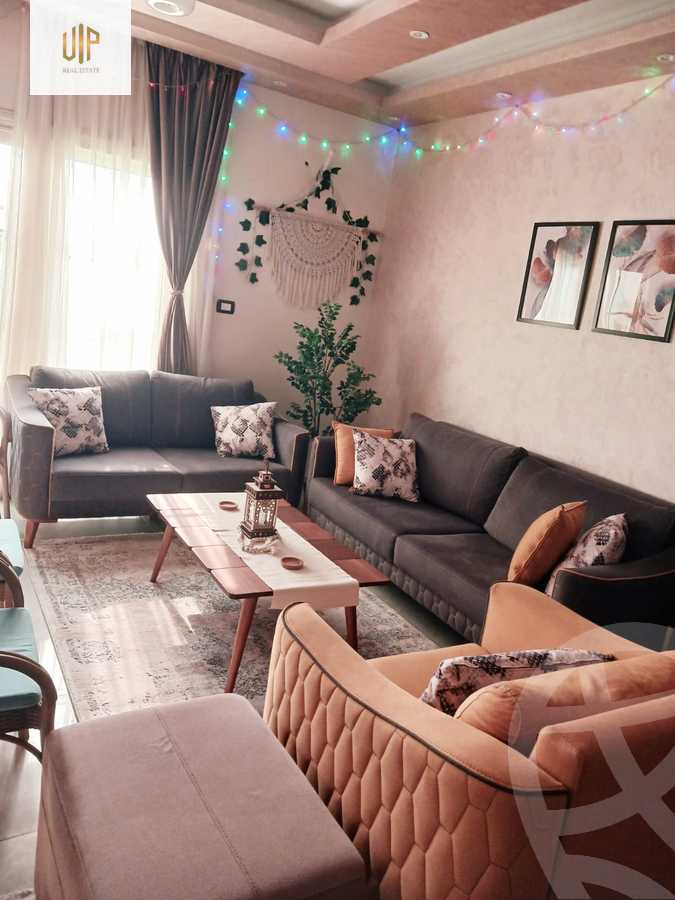 https://aqarmap.com.eg/en/listing/5810622-for-sale-cairo-new-cairo-gharb-arabila-doctor-hani-maher-st